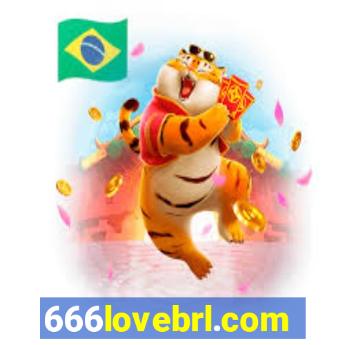 666lovebrl.com