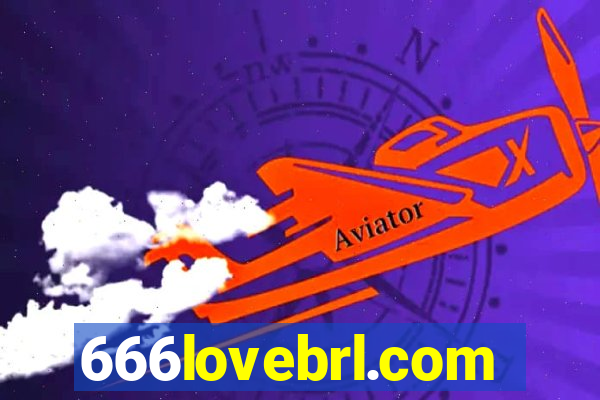 666lovebrl.com