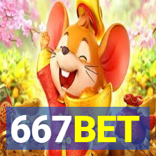 667BET