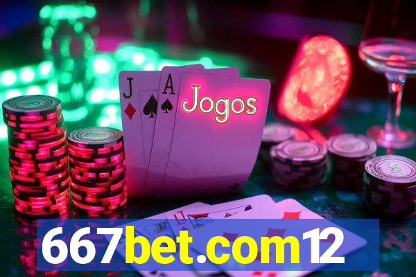 667bet.com12