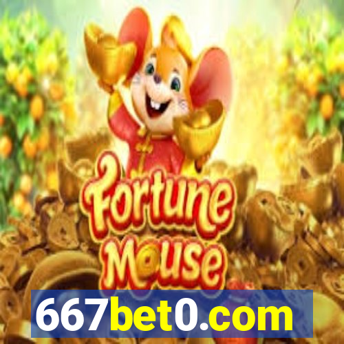 667bet0.com