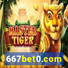 667bet0.com