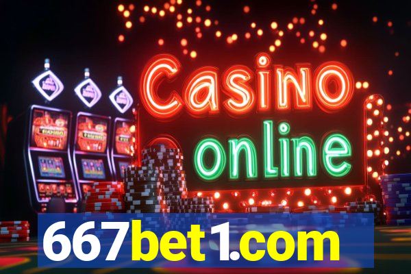 667bet1.com