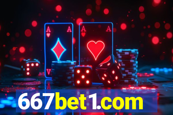 667bet1.com