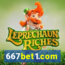 667bet1.com