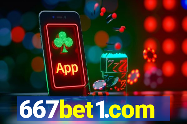 667bet1.com