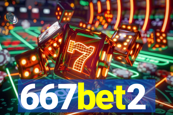 667bet2