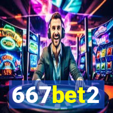 667bet2