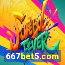 667bet5.com