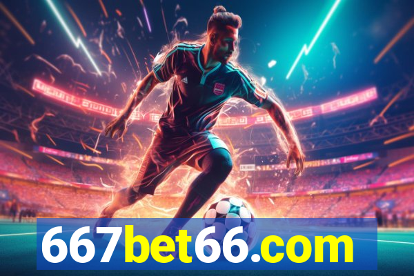 667bet66.com