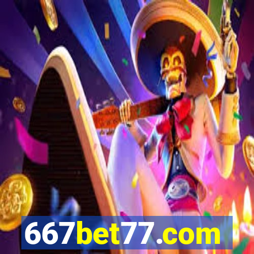 667bet77.com