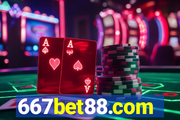 667bet88.com