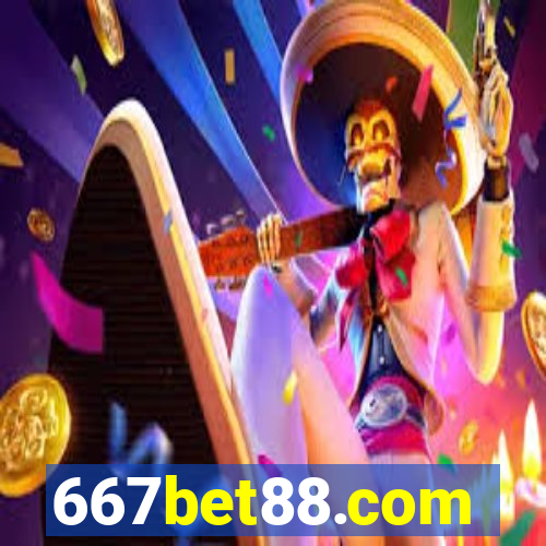 667bet88.com