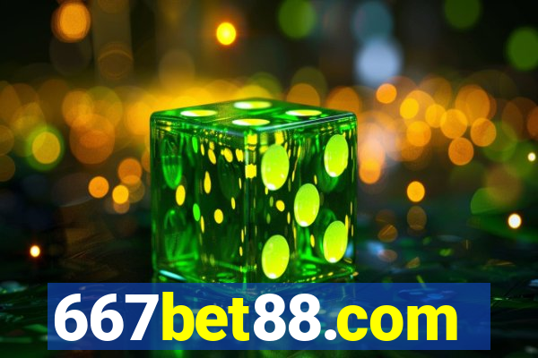 667bet88.com