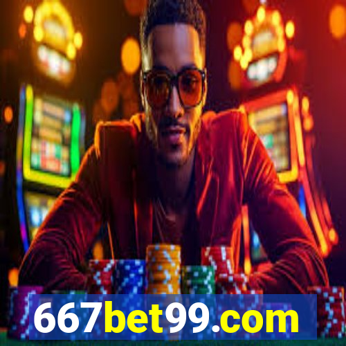 667bet99.com