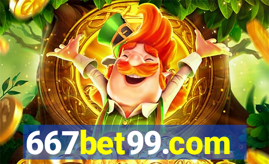 667bet99.com