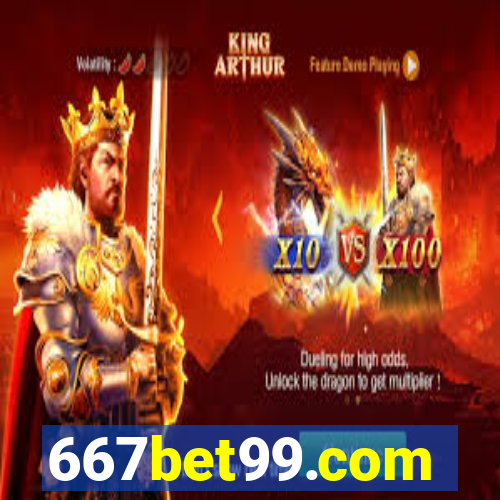 667bet99.com