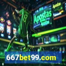 667bet99.com