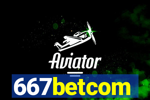 667betcom