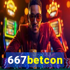 667betcon