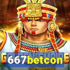 667betcon