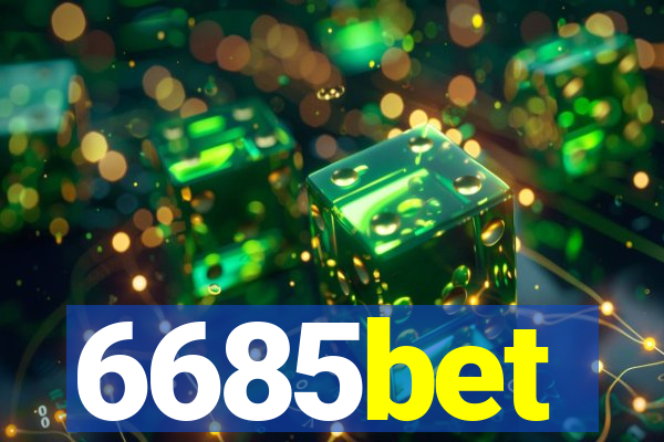 6685bet