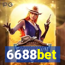 6688bet