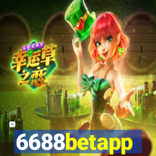 6688betapp