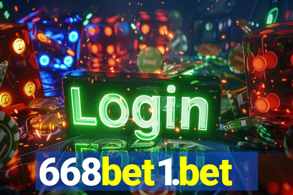 668bet1.bet