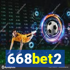 668bet2