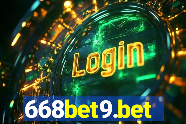 668bet9.bet