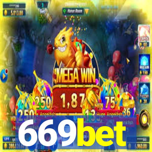 669bet