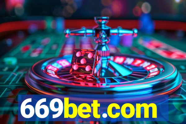 669bet.com