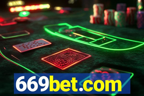 669bet.com