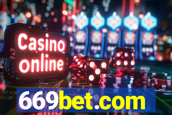 669bet.com