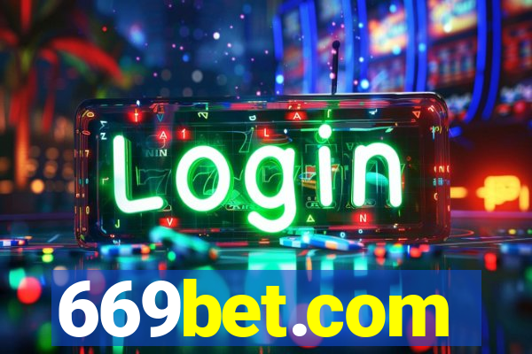 669bet.com