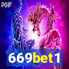 669bet1