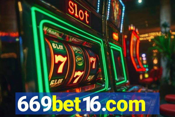 669bet16.com