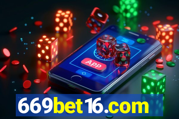 669bet16.com