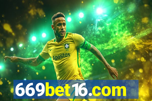 669bet16.com