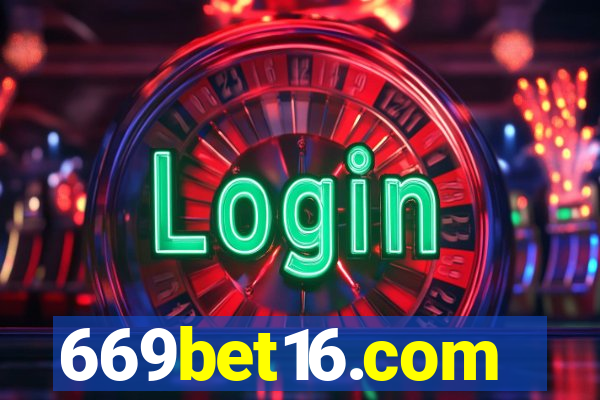 669bet16.com