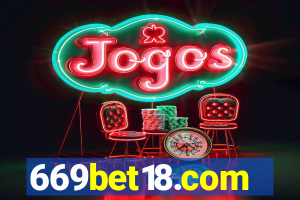 669bet18.com