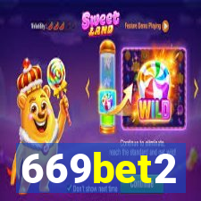 669bet2