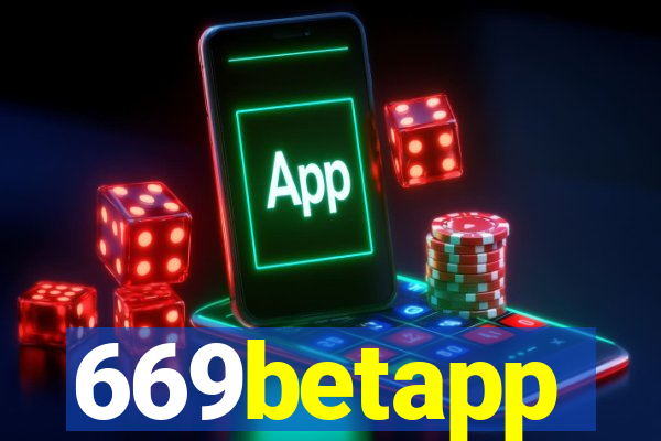 669betapp