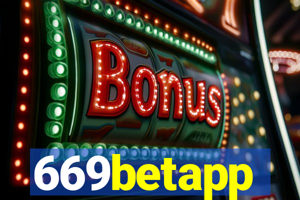 669betapp