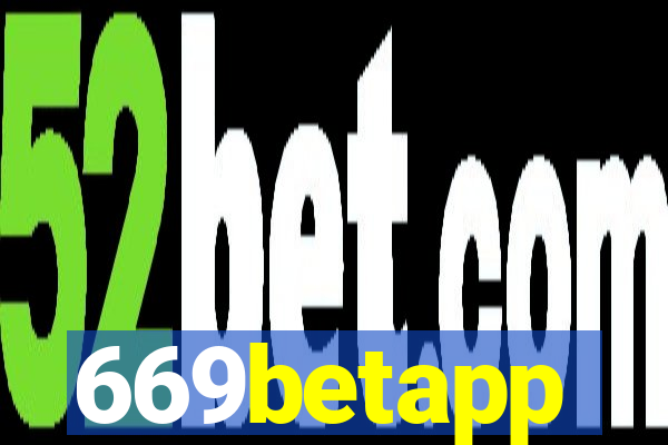 669betapp