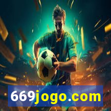 669jogo.com