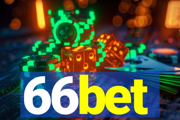 66bet