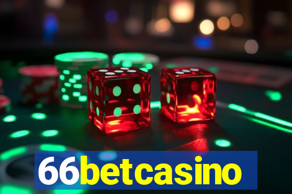 66betcasino