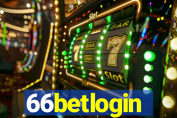 66betlogin